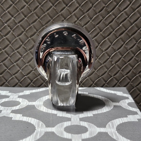 Try Something New Bundle - Picture 2 of 4